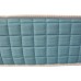Saltea 1000x1900 Memory Foam
